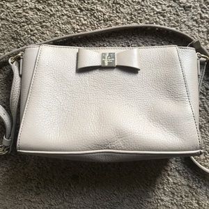 Kate Spade Cross Body Bag